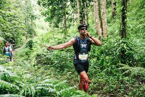 BIB: 
                            <button type="button" onclick="openModal(26379949)" class="btn btn-primary btn-sm float-right btn-popup" data-toggle="modal" data-target=".modal-high-quality">
                        <i class="fas fa-shopping-cart"></i> Add to Cart
                    </button>
                                            <button type="button" onclick="isThisMe(26379949, true)" class="btn btn-success btn-sm float-right btn-popup btn-isme hidden" data-toggle="tooltip" data-placement="bottom" title="นี่คือรูปของคุณใช่ไหม คลิกที่นี่เพื่อเอาเข้าอัลบั้ม">
                        <i class="fas fa-plus"></i> Add to album
                    </button>
                    <button type="button" onclick="isThisMe(26379949, false)" class="btn btn-warning btn-sm float-right btn-popup btn-isnotme hidden">
                        <i class="fas fa-ban"></i> Remove from album
                    </button>